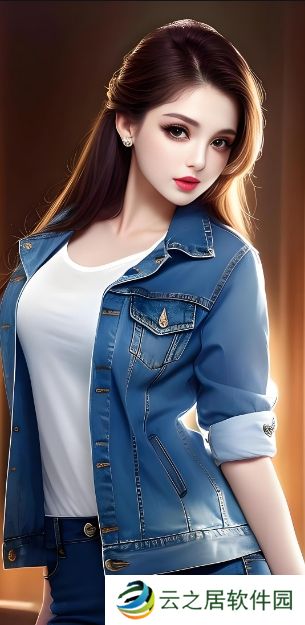 老BwBwBwBwBwBWBwBwBw的评价:为何其独特的创作风格成为热议话题?
