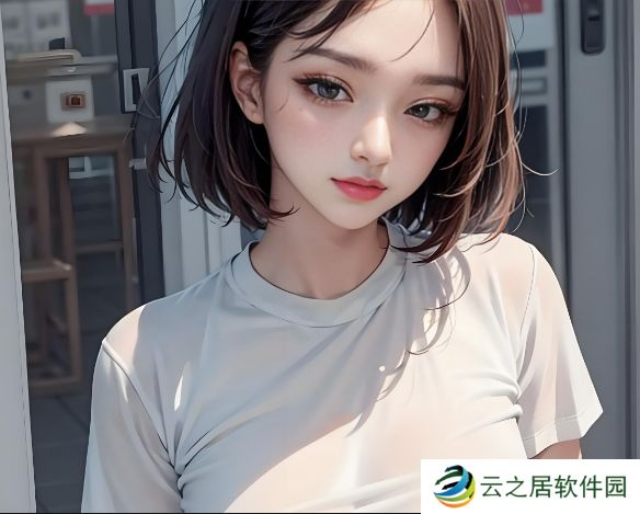 TVB女演员兼职做的士司机 不觉得委屈：演员都是人